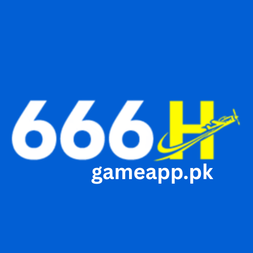 666h