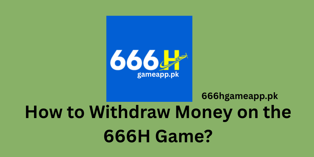 Withdraw