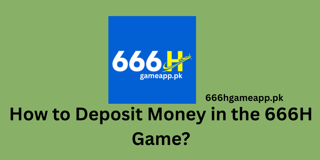 Deposit