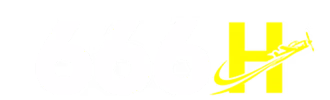 666H